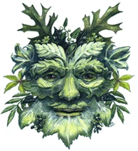 Green1