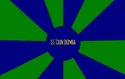 Secundomian Flag