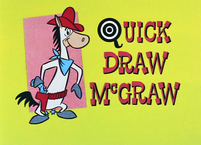 QuickDrawMcGrawTitleCard.jpg