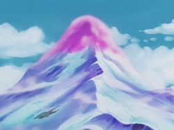 MountPlapp