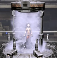 Jackcontainer