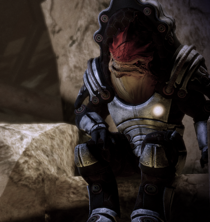 685px-Wrex_Throne.png