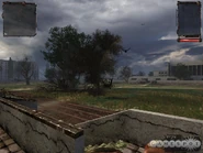 Bigger Pripyat (11)