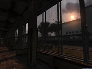 Bigger Pripyat (16)