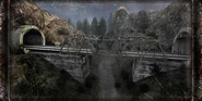 Intro k01 darkscape
