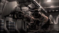 Maruengines1