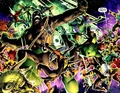 Lost Lanterns 04