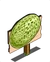 Cantalope