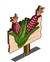 Sweet Corn