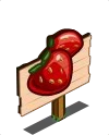 Master Super Berries