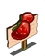 Super Berries