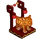 Tiger Lantern-icon