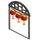 Red Lantern-icon