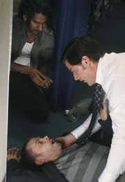 6x01 OnLA X.jpg