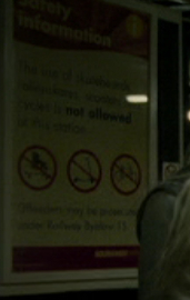 RailwayBylaw15Notice