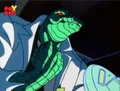 Night of the Lizard.jpg