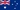 800px-Flag of Australia.svg