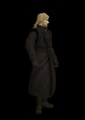 Liquidsnake