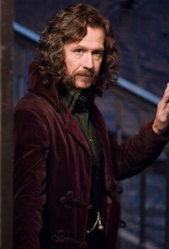 Sirius Grimmauld.jpg