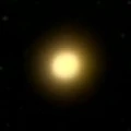 Star near rogue comet, Death wish.jpg