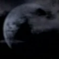Drayan II moon 1.jpg