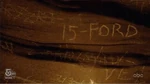 15 - Форд.jpg