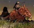 AgamarianBeast.jpg