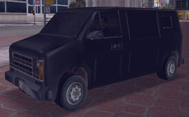 Rumpo-GTA3-UnderSurveillance-front