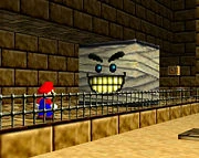 Mumien-SteinblockSM64.jpg (11 KB) Mumien-SteinblockSM64