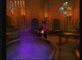 Wiggenweld potion.jpg