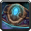 Inv belt 71.png