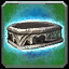 Inv belt 72.png