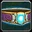 Inv belt 78.png