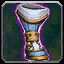 Inv boots cloth 30.png