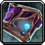 Inv bracer 50.png