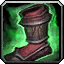 Inv boots leather 9.png