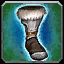 Inv boots mail 08.png