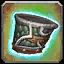 Inv bracer 51.png