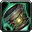 Inv bracer 57.png