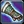 Inv gauntlets 96