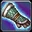 Inv gauntlets 96