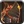 Inv helmet 161