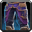 Inv pants cloth 36.png