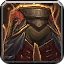 Inv pants leather 36.png
