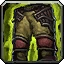 Inv pants leather 37.png