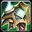 Inv shoulder 127