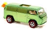 2002hwcbeachbombtoogreen