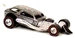 2002hwcsurfcrate.jpg