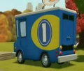 Channel1-van.jpg