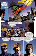 Starman59